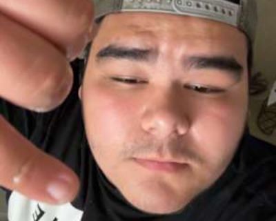 Yong-Li, 20 years, Male. Looking in: Walworth County, WI