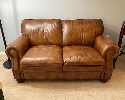 GREAT MOVING SALE