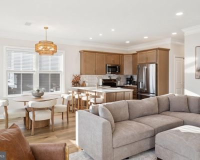 2 Bedroom 2BA Apartment For Rent in Phoenixville, PA