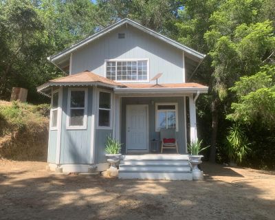 2 Bedroom 1BA 764 ft Single Family Home For Sale in LOS GATOS, CA