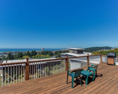 4 Bedroom 2 baths Dog-friendly 47 reviews window.Vacasa = window.Vacasa || {}; $.extend(true,...