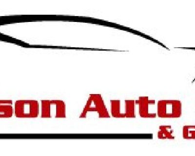 If In Need of Auto Body Repair in Elmhurst IL, Call AAB&GI!