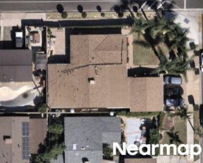 3 Bed 2.0 Bath Bankruptcy Property in Anaheim, CA 92801 - N Columbine St