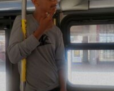 Usman S is looking for a New Roommate in Dallas with a budget of $600.00