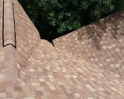 Roofing and Remodeling 337-909-5272