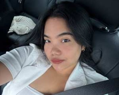 Virginia, 23 years, Female. Looking in: Dallas, Paulding County, GA