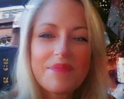 Jennifer, 55 years, Female. Looking in: Oroville, Butte County, CA