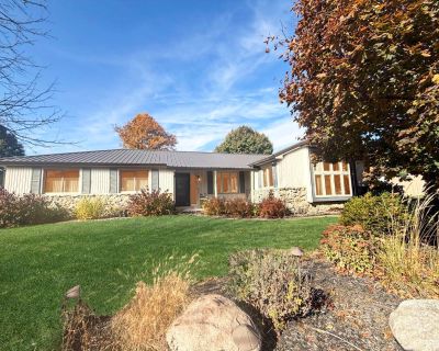 3 Bedroom 2BA 2208 ft Single Family House For Sale in Frankfort, IN