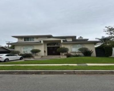 4 Bed 4 Bath Preforeclosure Property in North Hollywood, CA 91602 - Farmdale Ave