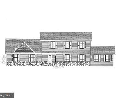 Ridge Ave, Ephrata, Home For Sale