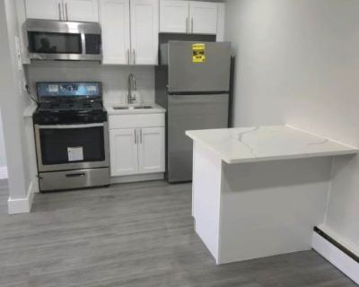 1 Bedroom 1BA 0 ft Pet-Friendly Apartment For Rent in Keansburg, NJ