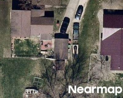 Bankruptcy Property in Vassar, MI 48768 - Church Dr