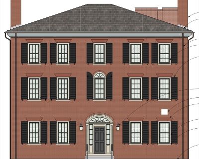 3 Bedroom 3BA 2300 ft Condo For Sale in Newburyport, MA