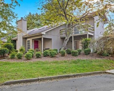 2 Bedroom 2BA House For Rent in Loudon, TN