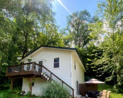 3 Bedroom 2BA 960 ft Single Family Home For Sale in BYRON, IL