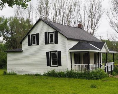 State Highway A, Fultonville, Home For Sale