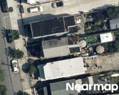 Bankruptcy Property in Brooklyn, NY 11208 - Nichols Ave