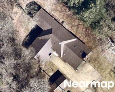 Bankruptcy Property in West Portsmouth, OH 45663 - Careys Run Pond Creek Rd