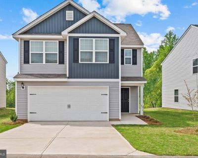 J Shelby Guss Way, Bowling Green, Home For Sale