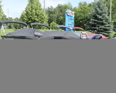2021 Ranger Boats RT178