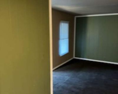 2 bed 1 bath Trailer Home $1250 a month. image_url. W/D hookup Patio / balcony Pet friendly Carport Recently renovated Air conditioning Unit Amenities air conditioning patio / balcony w/d hookup recently renovated Property Amenities carport parking internet access cats allowed dogs allowed. Pets allowed. 2 Bedroom. 1 Bathroom. 0 ft