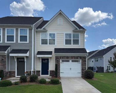 Carlow Ct, Simpsonville, Home For Rent