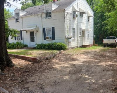 1 Bedroom 1BA 600 ft Condo For Rent in Augusta, GA