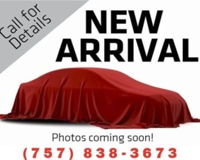 Used 2019 Ford Fusion For Sale | Hampton VA 3FA6P0HD4KR163207