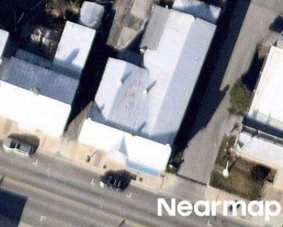 Bankruptcy Property in Strasburg, VA 22657 - W King St Apt 3