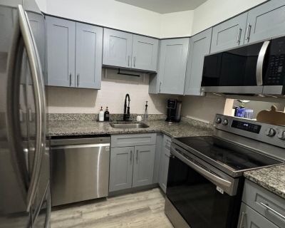 2 Bedroom 1BA 1152 ft Apartment For Rent in Bridgeport, CT
