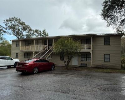 Tanner Williams Rd Apt C, Mobile, Home For Rent