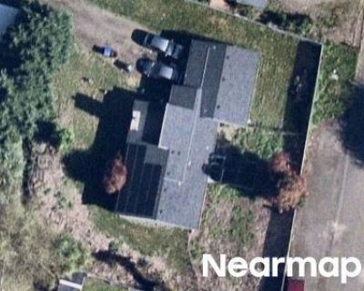 3 Bed 2 Bath Preforeclosure Property in Molalla, OR 97038 - Fenton Ave