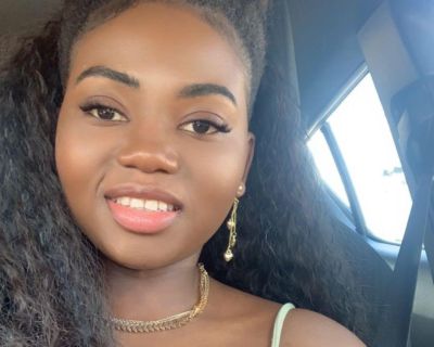 Columbus, Ohio Active over a week ago