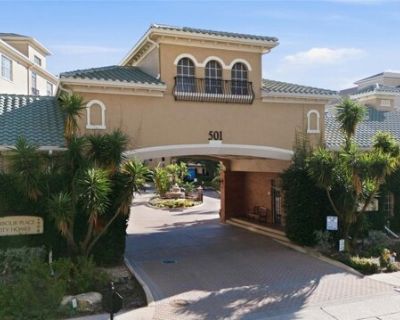 Knights Run Ave Apt,tampa, Condo For Rent