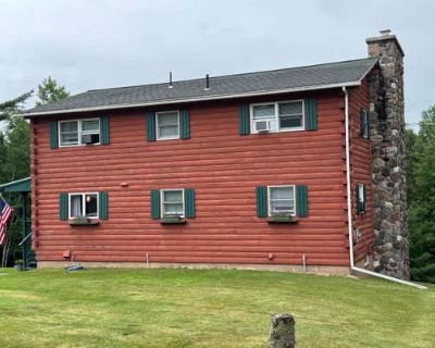 4 Bedroom 2BA 1521 ft Single Family Home For Sale in MORRISONVILLE, NY