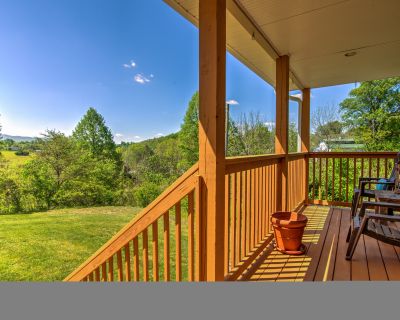 Homads House (Has a House). Room in the 3 Bedroom 2BA House For Rent in Bristol, TN