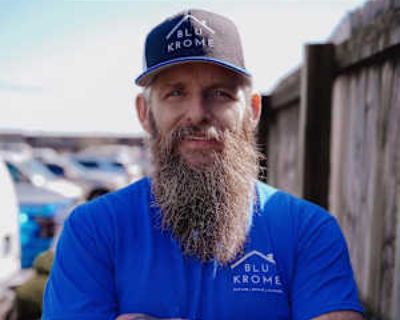 Barry Goins, 49 years, Male. Looking in: Louisville, Jefferson County, KY