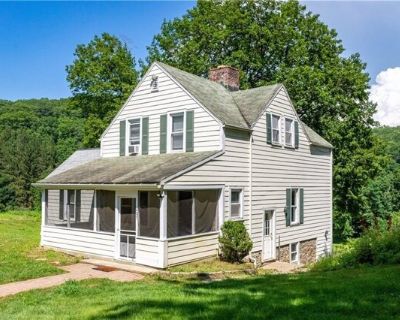 Quaker Hill Rd, Pawling, Home For Rent