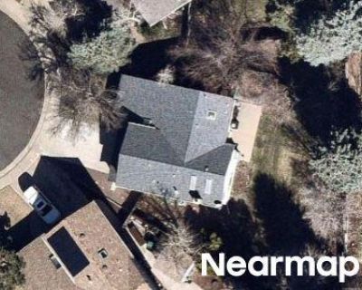 3 Bed 3.0 Bath Bankruptcy Property in Westminster, CO 80031 - Julian St