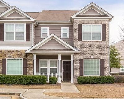 🍧$1,473🍧3 bd · 2.5 ba 🍧 1,566 sqft 🍧 RENT-TO-OWN