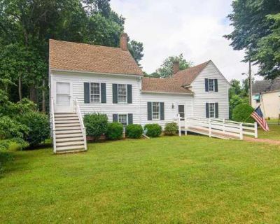 23613 FRONT ST. image_url. Parking Fire pit Range Refrigerator Unit Amenities range refrigerator Property Amenities fire pit parking. 2 Bedroom. 2 Bathroom. 1897 ft