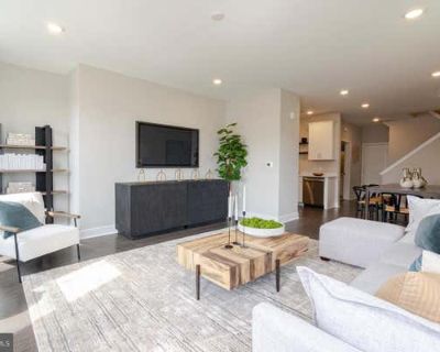 2 Bedroom 2BA 1323 ft Condo For Sale in TITUSVILLE, NJ
