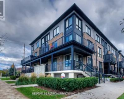 1430 Main Street East. Rental Period: Unlimited. Available from: ASAP. Welcome to your new home in Milton This beautiful 2-bedroom, 3-bathroom stacked townhouse is ready for you to move in. Enjoy a bright and open-concept living, dining, and kitchen area-perfect for entertaining. The modern kitchen features a large island, quartz countertops, stainless steel appliances, and a view of the Juliet...