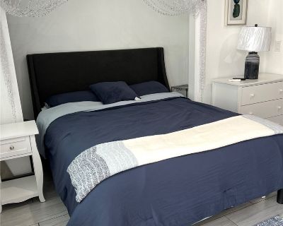 Year Built 1964 Bedroom 1BA 350 ft Apartment For Rent in Pomona, CA