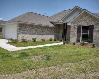 Silver Hill Dr, Pearl, Home For Rent