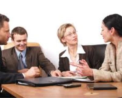GENERAL CONTRACTING WORKS COMMERCIAL AND RESIDENTIAL HOME IMPROVEMENT