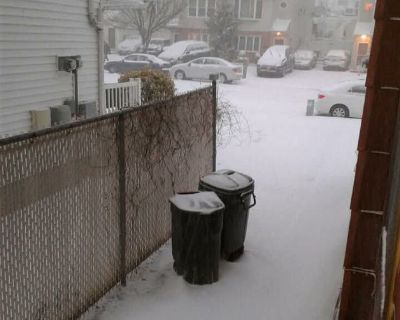 $1,000 /month. Age: 60 * Smoker?: No * Any pets?: No * Occupation: Other * Interests: reading, cooking, sports, family * Gender: Male * Orientation: Straight. Smoking room acceptable. No pets, please. Males preferred. Age preference: 35 - 65. Looking in: Staten Island. I am a male aged 60. I am looking for a small or large room. I am available to move from 12/01/2025 and have a budget of $1,000...