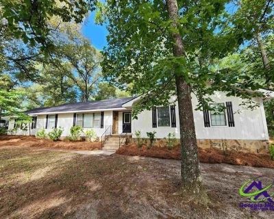 Joy Dr, Warner Robins, Home For Rent