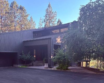 Furnished Room for Rent - Well Appointed Private Room