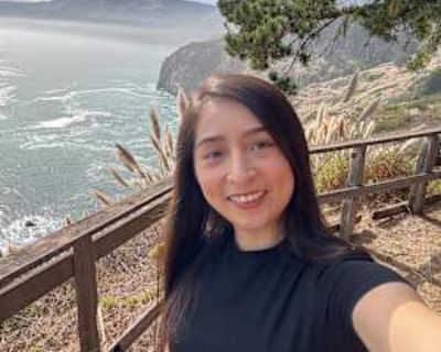 LGBTQ+ friendly * Non-smoker * Interested in teaming-up. Budget: $1,500 per month. Ready to move: December 1. Looking for myself. Hi! My name is Andrea and I m looking for a roommate to rent an apartment preferably in Camarillo or Ventura. I m very clean, easy-going and open to having pets. Message me if interested